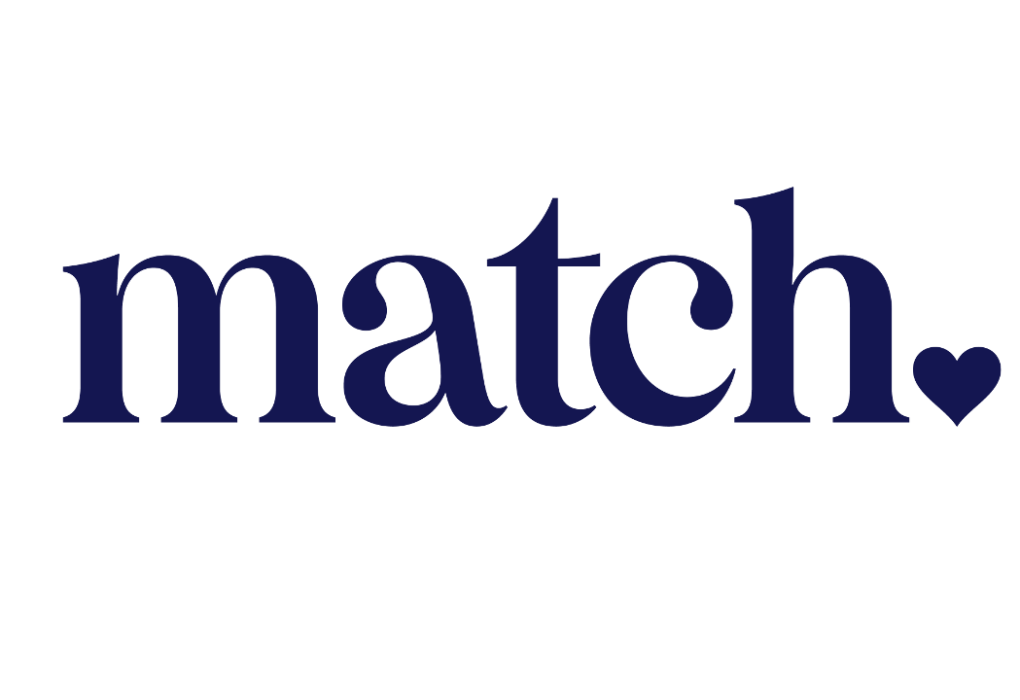 Match.com Review