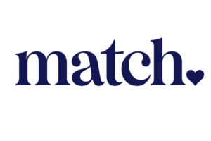 Match.com Review