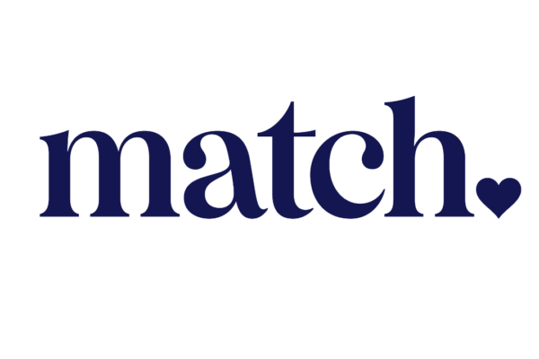 Match.com Review
