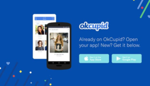 Okcupid.com Review