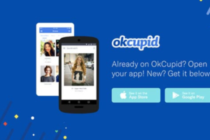 Okcupid.com Review