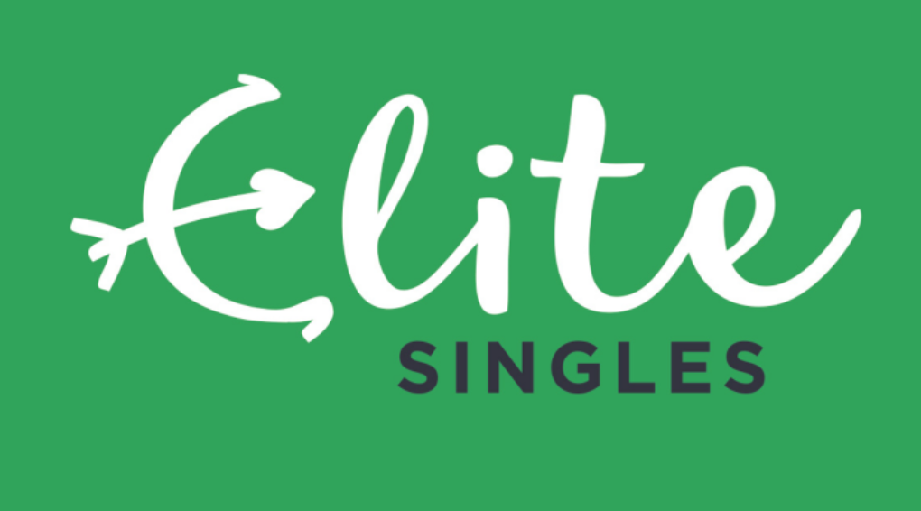 EliteSingles.com Review