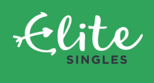 EliteSingles.com Review