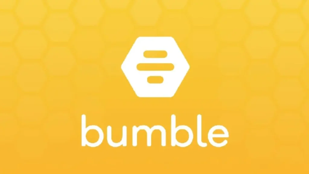 Bumble vs Hinge