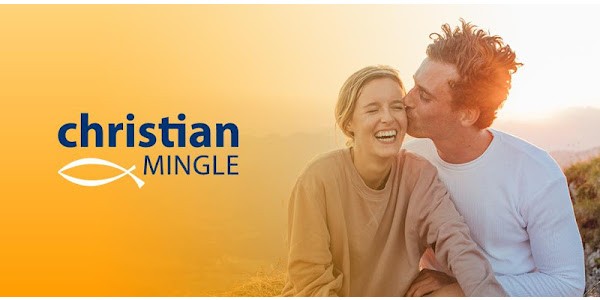 Christian Mingle vs Plenty of Fish