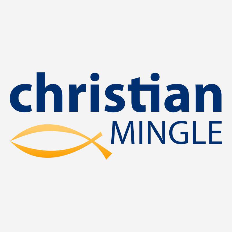 Elite Singles vs Christian Mingle