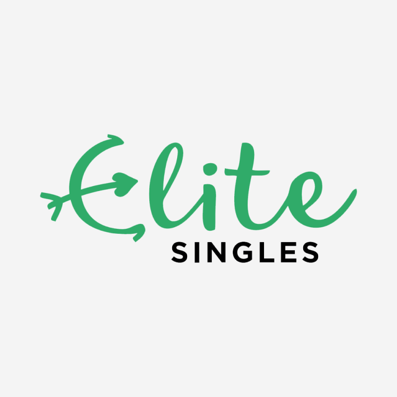 Elite Singles vs Christian Mingle