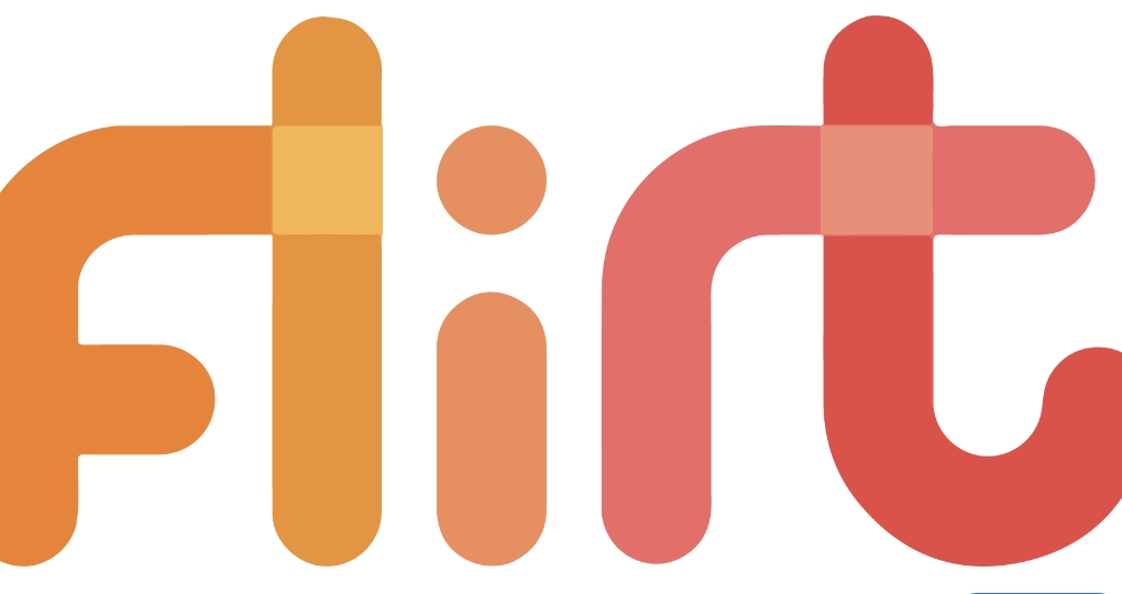 Flirt.com Review