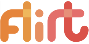 Flirt.com Review