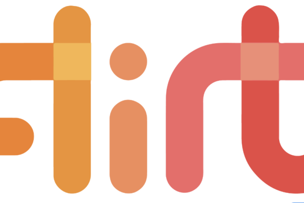 Flirt.com Review