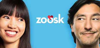 Zoosk vs. Bumble