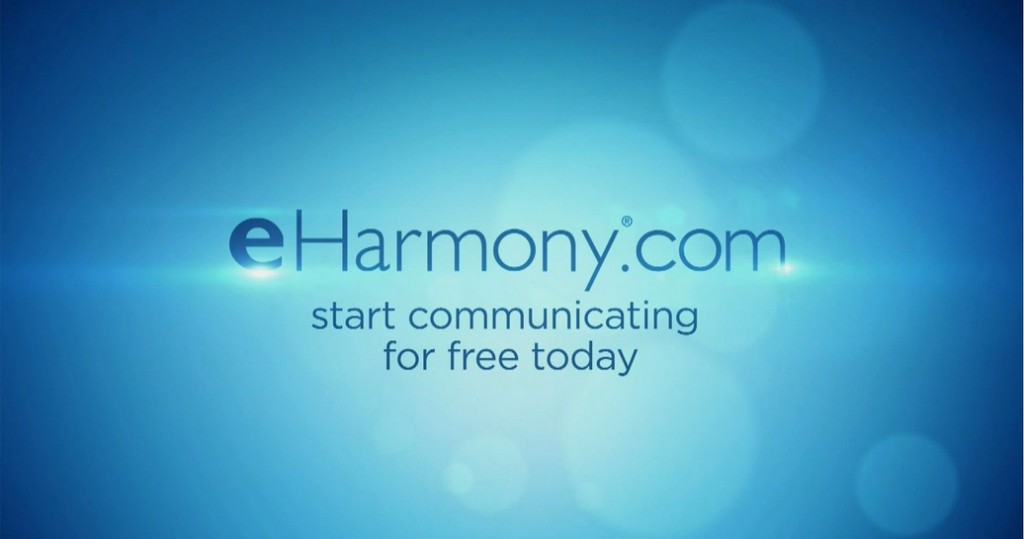 eHarmony Free Communication Weekend